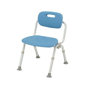 pi\jbNGCWt[ V[`FA~h肽N(NA) ^b`J  u[ PN-L42221A 1