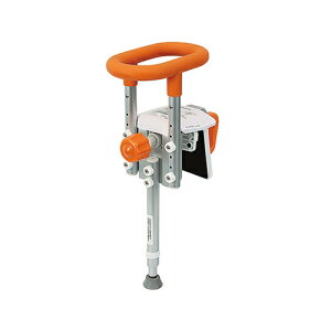 pi\jbNGCWt[ Obv NA(jbgoXpRpNg130rt) IW PN-L12311D 1