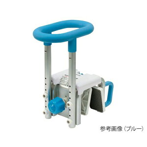 pi\jbNGCWt[ Obv NA 130 IW PN-L12011D 1