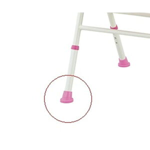 irXiAYj ܂肽݃V[֎q p[S