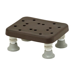 pi\jbNGCWt[ (\tg^Cv NA) \tgM[1826 uE 1