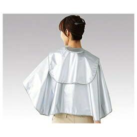 楽天市場 介護 シャンプーケープの通販