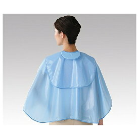 楽天市場 介護 シャンプーケープの通販