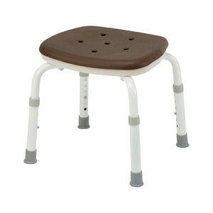 pi\jbNGCWt[ V[`FA@NA@RpNgXc[N@uE PN-L41021BR 1