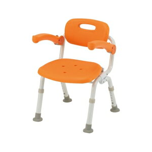 pi\jbNGCWt[ V[`FA@NA@RpNgSP肽N@IW PN-L41321D 1