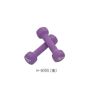 AY(AS ONE) o[R[g_x 1kg H-9055() 1g(2{)