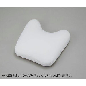 irXiAYj ʗpăNbVpJo[ KKB-2