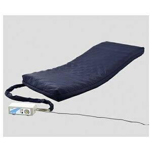 AY(AS ONE) GA[}bg(o^nCXybN^Cv) 900×2000×128 NVA-300 1