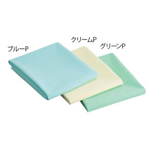 irXiAYj pChV[c u[P 1