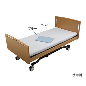 irXiAYj łƖhV[c({bNX^Cv) zCg FSB-90195W 1