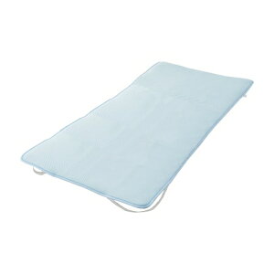 irX(AY) \hpbh XJCu[ F3-B 1