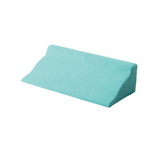 AY(AS ONE) ̈ʌŒNbV M SRP602515M