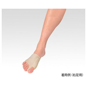 AY(AS ONE) OT|[^[ ^m\{n pM 23.5`25.0cm 63078 1