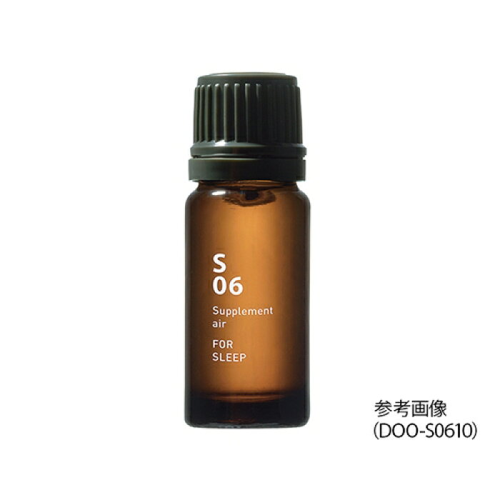 アズワン ブレンドアロマオイル Supplement Air リラックス ビューティー ラベンダー カモミール Doo S0410 1個 7 3511 01 の商品詳細 日本の通販ショッピングサイトの代理購入 From Japan