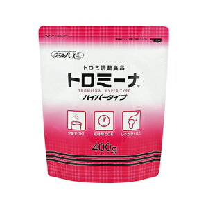 AY(AS ONE) g~[i(ƂݒHi) nCp[^Cv(400g) 1
