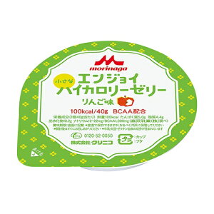 XiƃNjR GWCȃnCJ[[[(h{⏕Hi) 񂲖 24 1(24)