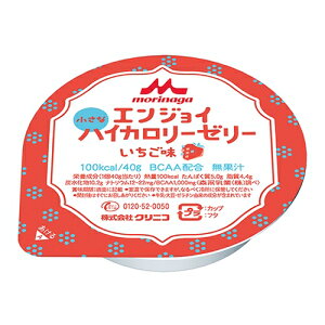 XiƃNjR GWCȃnCJ[[[(h{⏕Hi)  24 1(24)