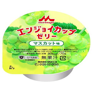 XiƃNjR GWCJbv[[(h{⏕Hi) }XJbg 24 1(24)