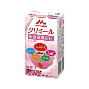 XiƃNjR GWCN~[(h{@\Hi)  24pbN 1(24pbN)