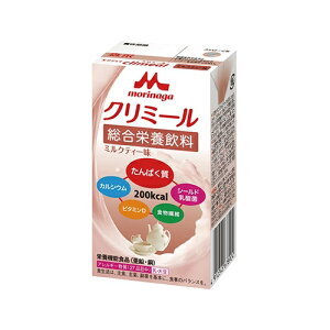 XiƃNjR GWCN~[(h{@\Hi) ~NeB[ 24pbN 1(24pbN)