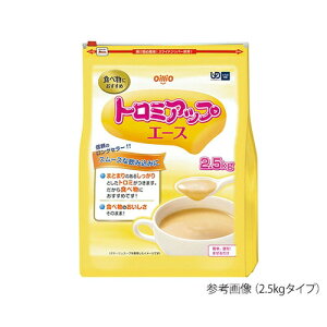 ICI g~AbvG[X 1(600g) 1