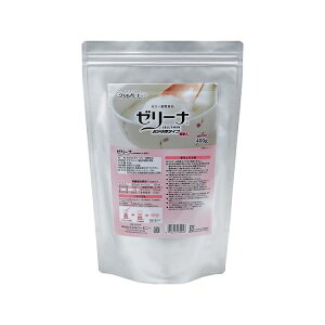 AY(AS ONE) [[i([[Hi) p^Cv 400g