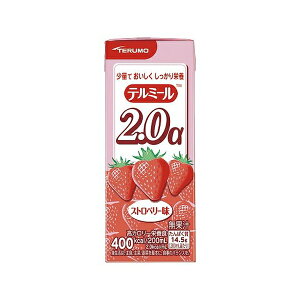 AY(AS ONE) e~[2.0 Xgx[