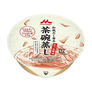 XiƃNjR aq(h{⏕Hi)  1(24) 1(24)