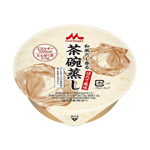 XiƃNjR aq(h{⏕Hi) قĕ 1(24) 1(24)