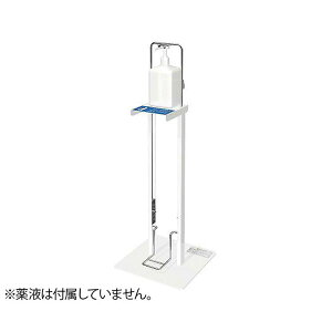 ØaY ݎ AR[ŉtX^h S3870-39 1