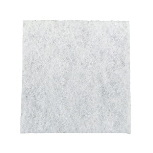 AY(AS ONE) gCpہELtB^[(CYtB^[) YS005-01