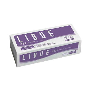 �A�Y����(AS ONE) ���u�G�n���h�^�I�� �\�t�g200S 200�g