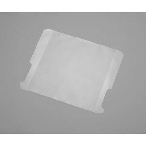 irXiAYj fBX|tFCXV[h(}XNtp)E^Cv