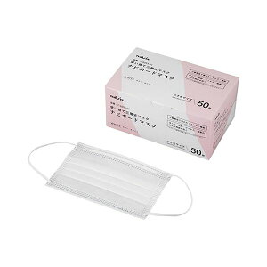 irXiAYj irK[h}XN(߃TCY) 50 KM-S