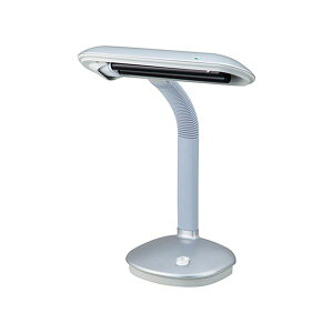 AY(AS ONE) ubNCg DTBL24