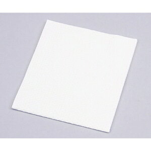 �A�Y����(AS ONE) �L���b�`���C�v ���z���G���{�X���C�p�[ 85g 900���� A85 1��(50��×18�ܓ���)