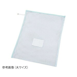 AY(AS ONE) Ɩplbg(bNxg)  5600 1