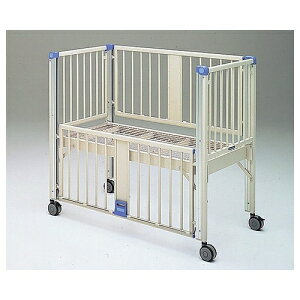 AY(AS ONE) pxbh 800×1400×1300mm BC-510 1