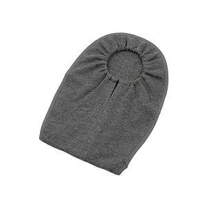 AY(AS ONE) YpE`Jo[ 170×310 B509