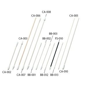 HUBY HƗpȖ_i唠EHUBY?-340j@50000{ CA-005 1(50000{)