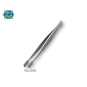 AY tbgsZbg(\ʐ) 120mm No.34A 1{