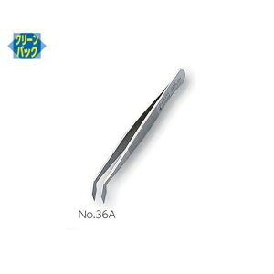 AY tbgsZbg(\ʐ) 120mm No.36A 1{