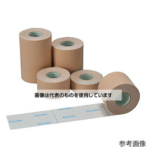 APA VL[ebNX x[W 10 3 11905 F1(3)