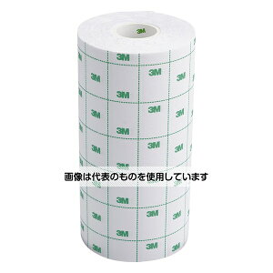 X[G fB|ATM(SsDzLk) 150.0mm×10m 2991-150 F1