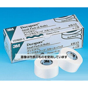 X[G f|A(TM)T[WJe[v 25mm×9.1m 6 1538SP-1 F1(6)