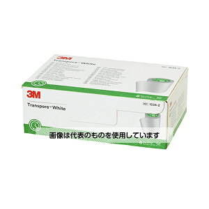 X[G gX|A(TM)zCgT[WJe[v 25.0mm×9.1m 6 1534SP-1 F1(6)