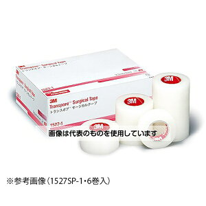 X[G gX|A(TM)T[WJe[v 25.0mm×9.1m 12 1527-1 F1(12)