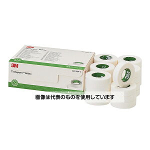 X[G gX|A(TM)zCgT[WJe[v 12.5mm×9.1m 24 1534-0 F1(24)