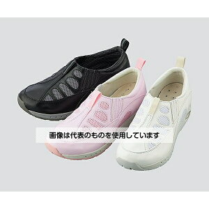 AY(AS ONE) p[tFNgi[X(i[XV[Y)^22.5cm PN00800  22.5 F1