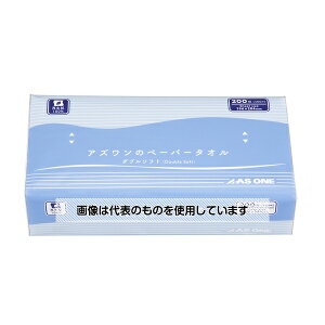 AY AỸy[p[^I(_u\tg) 200g F1(200g)